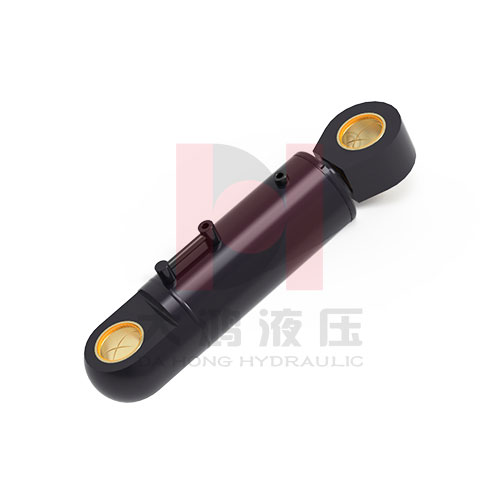 如何優(yōu)化掘進機液壓油缸在復(fù)雜地質(zhì)條件下的適應(yīng)性？